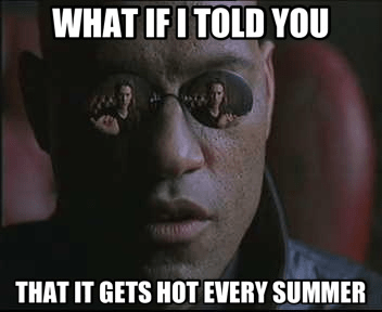 for-all-of-the-omg-its-so-hot-posts-19759