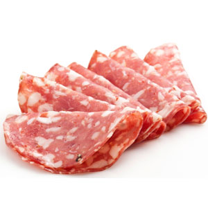 salami-mild-sliced