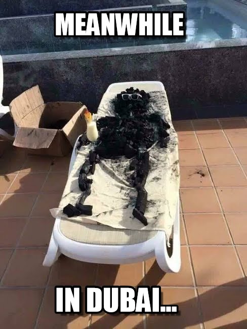 meanwhile-in-dubai-meme