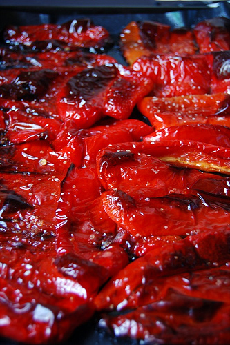 138307557_075323bba6