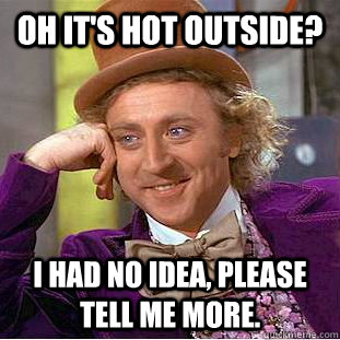 f0d2b11fb5f84d0f1106543e544e72872b018c6e185e57eb5f51a461fb0f7ea9