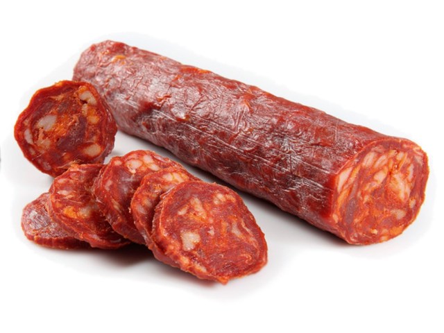 chorizo-8