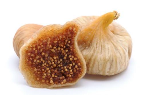 dried-figs