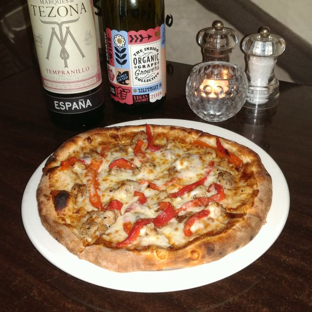 BBQ Chicken with Roasted Capsicum.jpg