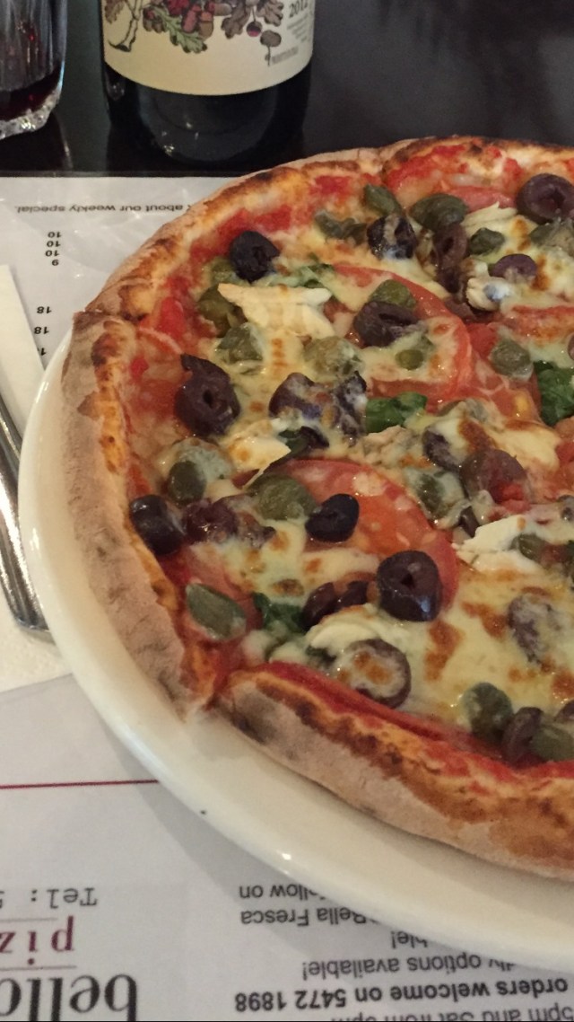 napoli, provolone, white anchovies, baby capers, basil and kalamata olives.jpg