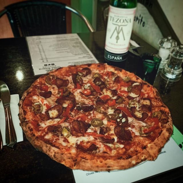 Chorizo, Red Onion, Fresh Capsicum & Jalapenos-IG.jpg