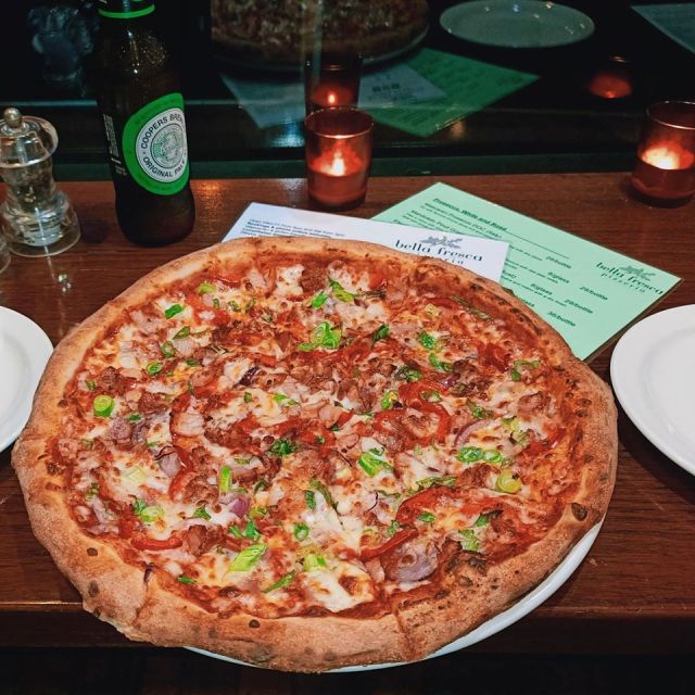 Fried Bacon, Spring Onion, Capsicum and Red Onion-IG.jpg