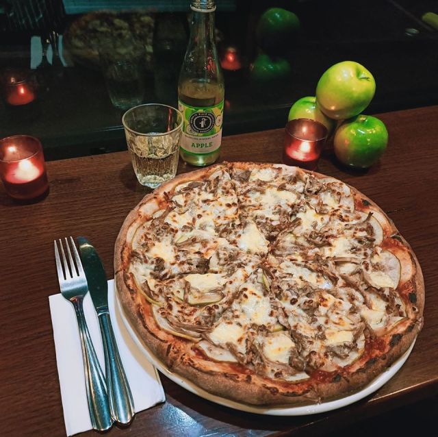 Pulled Pork, Apple and Feta.jpg