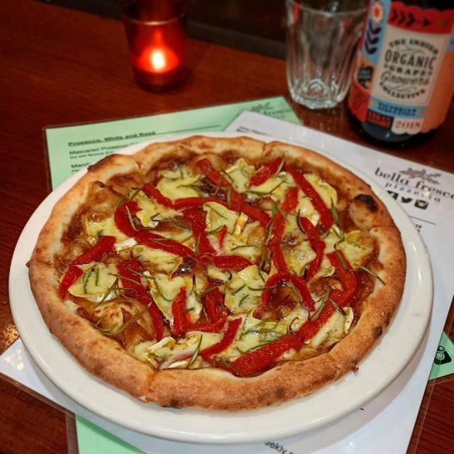 Caramalised Onion base with Roasted Capsicum, Brie, Rosemary and Salt_IG.jpg