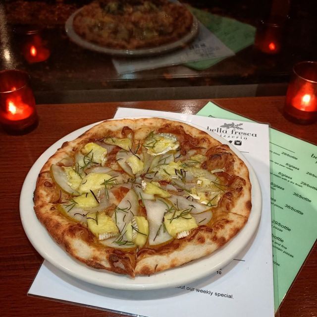 Caramelized Onion base with Pear, Brie and Rosemary_IG.jpg