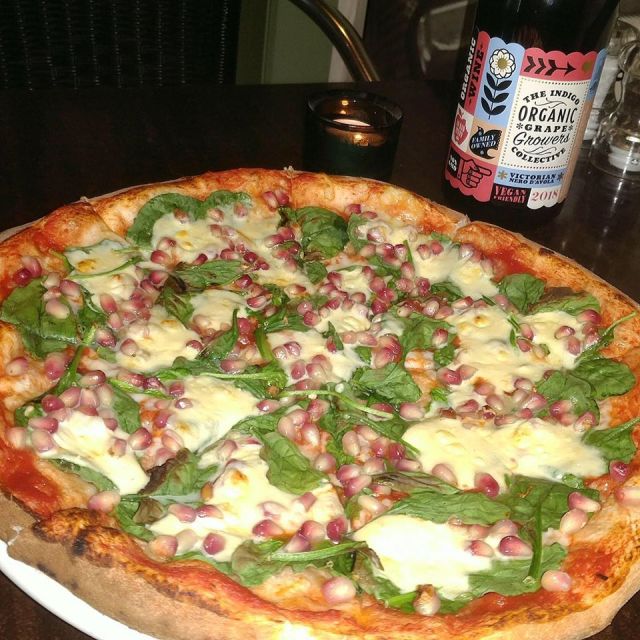 Pomegranate, Baby Spinach and Feta_IG.jpg