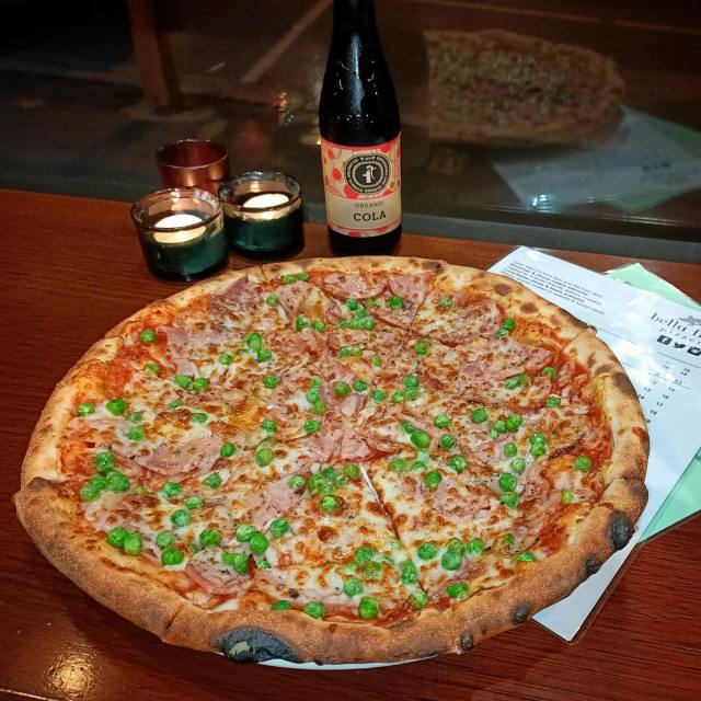 Ham, Pea, Red Onion and Oregano-IG.jpg