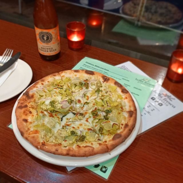 Artichoke, Pesto, Red Onion and Basil on Garlic Base-IG.jpg